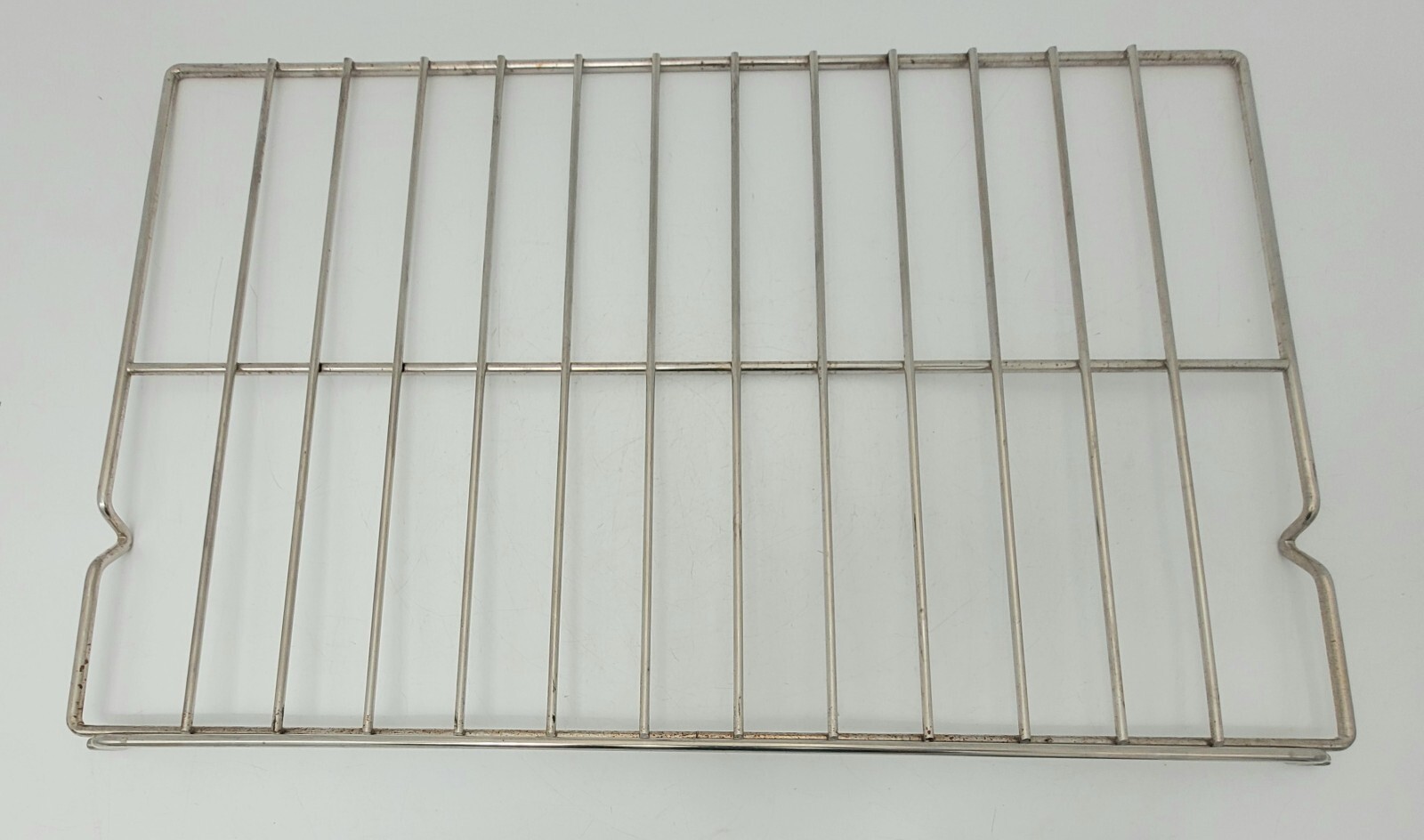 Genuine Oven Thermador Oven Rack Part#00478315
