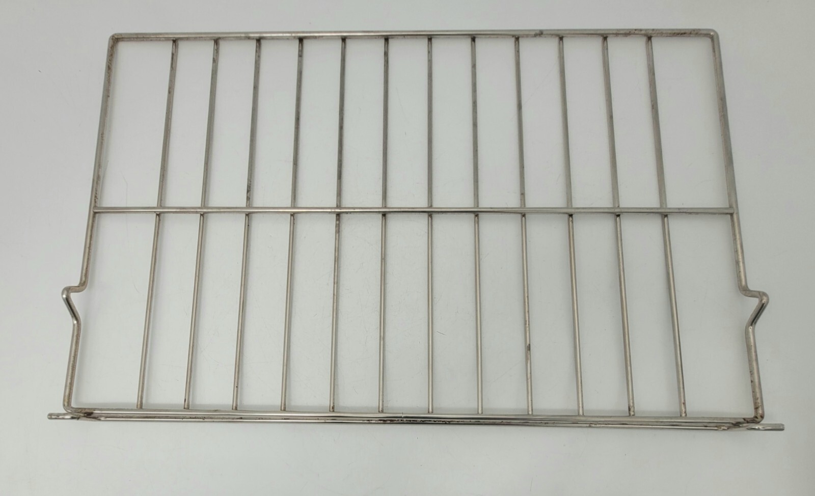 Genuine Oven Thermador Oven Rack Part#00478315