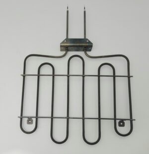Genuine Oven Thermador Heating Element Part#00143944