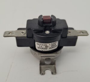 Genuine Oven Thermador Thermostat Part#60TX25