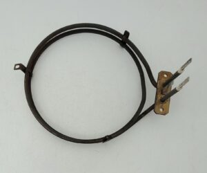 Genuine Oven Gaggenau Heating Element