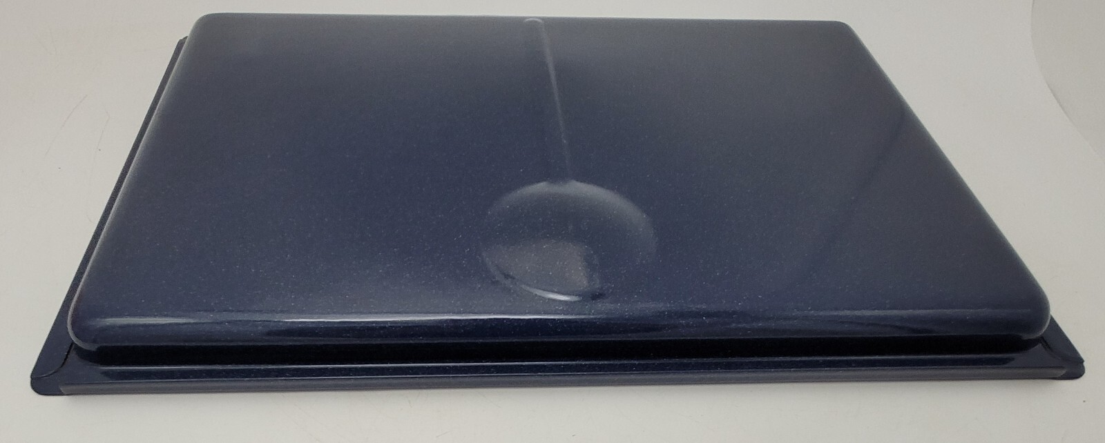 Genuine Oven Gaggenau Griddle Part#00299320