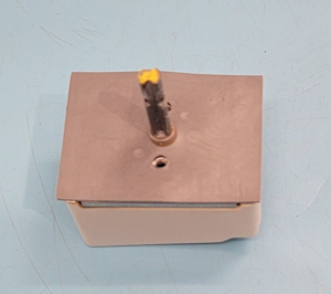 Genuine Cooktop Thermador Infinite Switch Part#3191049