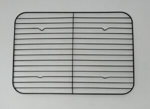 Genuine Oven Gaggenau Rack