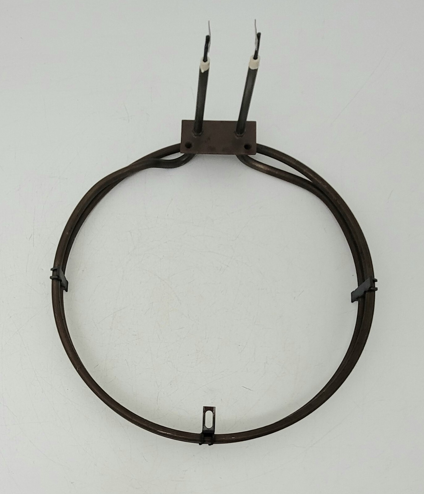 Genuine Oven Thermador Heating Element Part#00484612