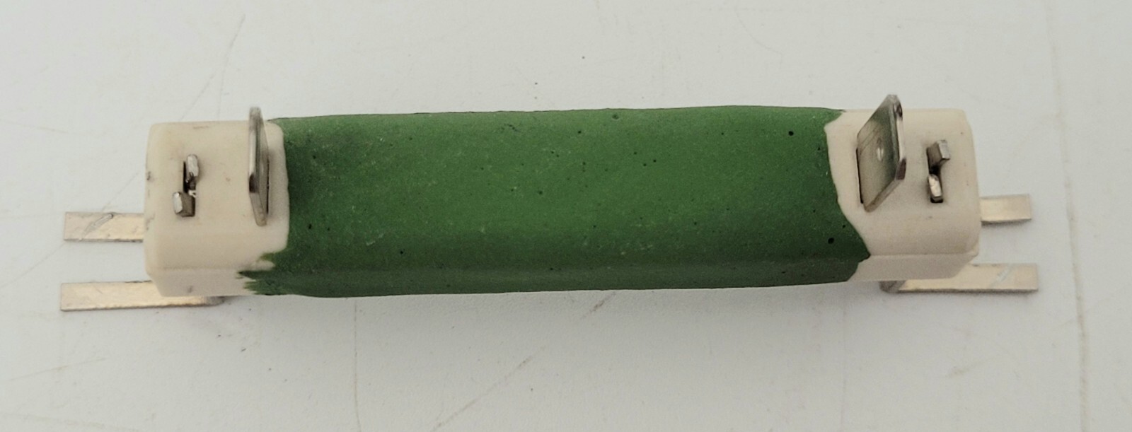 Genuine Oven Gaggenau Resistor Part#00323355