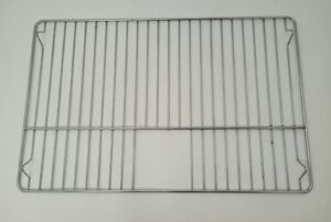 Genuine Oven Gaggenau Rack Part#00292347