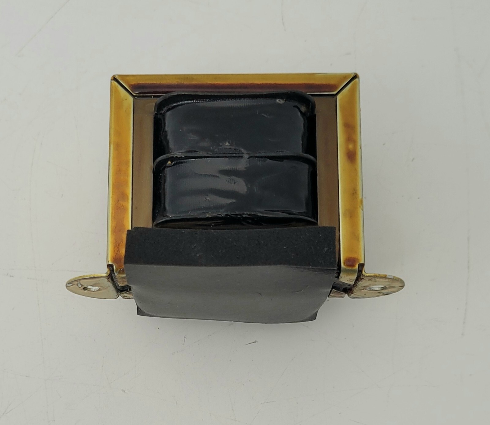 Genuine Oven Thermador Transformer Part#4-06-7649