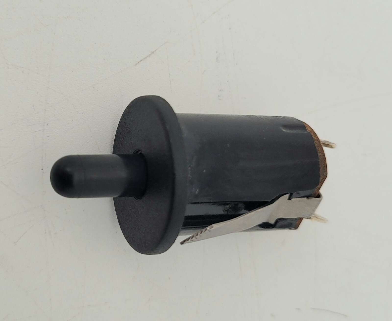 Genuine Oven Thermador Door Switch Part#ASP2631-120