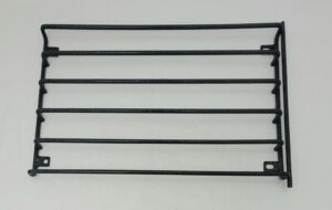 Genuine Oven Thermador Rack Support Part#00368467