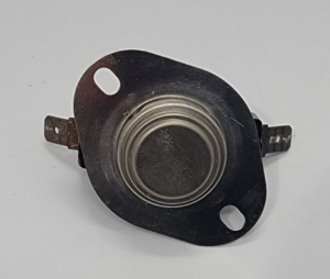 Genuine Dryer Bosch High Limit Thermostat Part#00422272