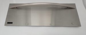 Genuine Stove Thermador Door