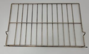 Genuine Oven Thermador Oven Rack Part#00478315