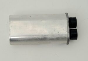 Genuine Oven Thermador Capacitor Part#23L6923R