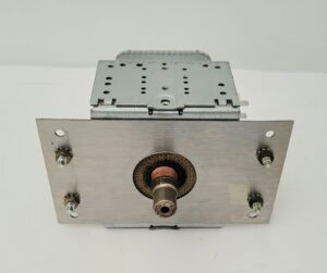 Genuine Oven Thermador Magnetron Part#95AH 00489459