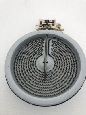 Genuine  Range Oven Surface Element Part# 8273994
