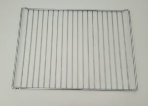 Genuine Stove Thermador Rack