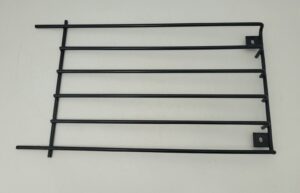 Genuine Oven Thermador Support Rack Part#00485998