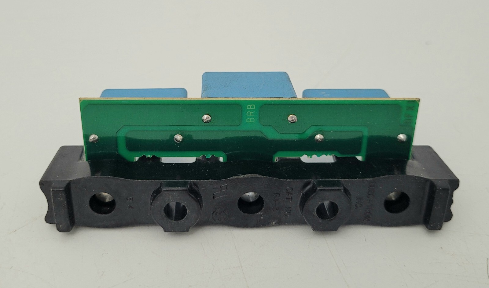 Genuine Oven Thermador Capacitor Part#00496550