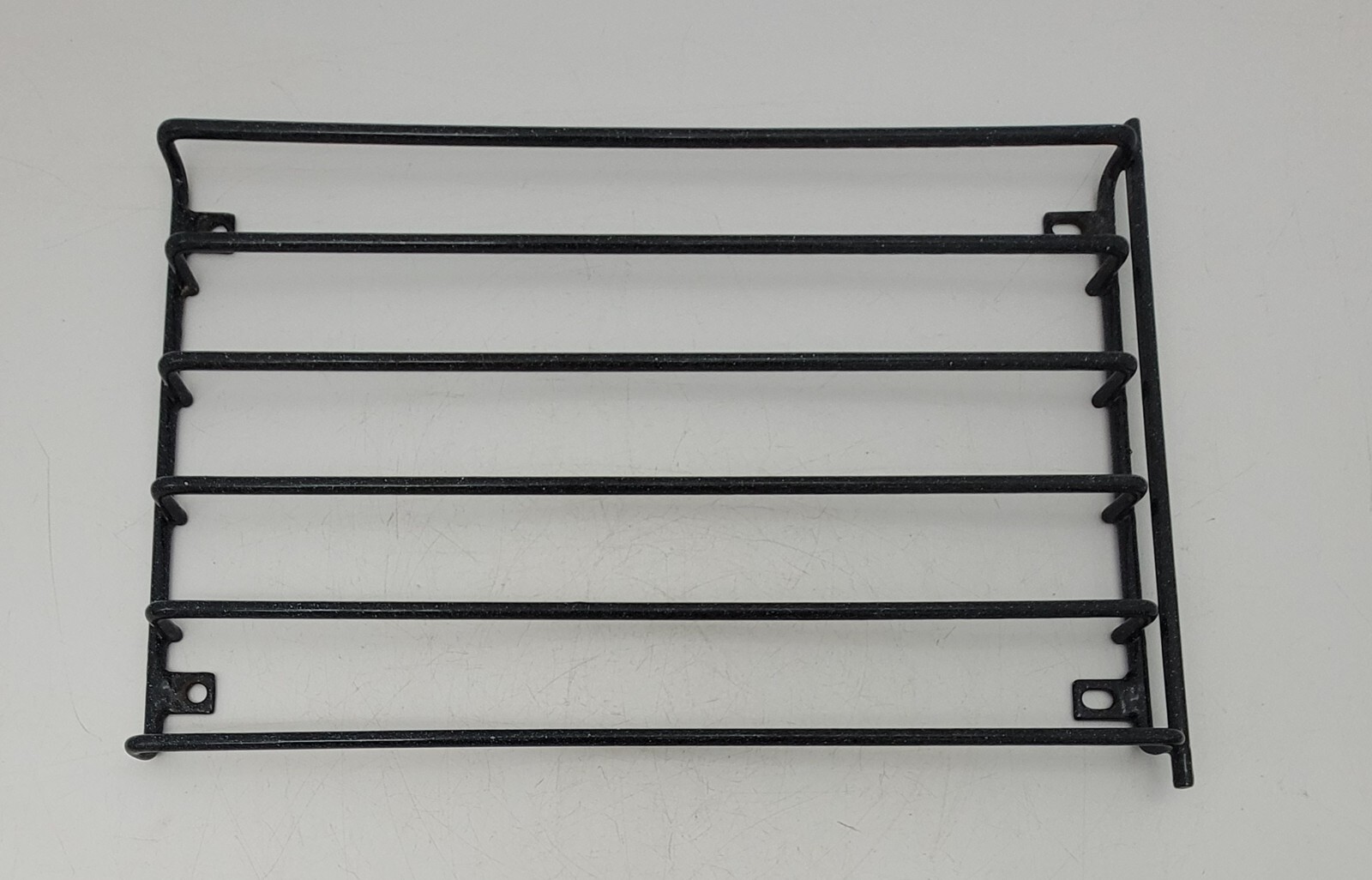 Genuine Oven Thermador Rack Support Part#00368467