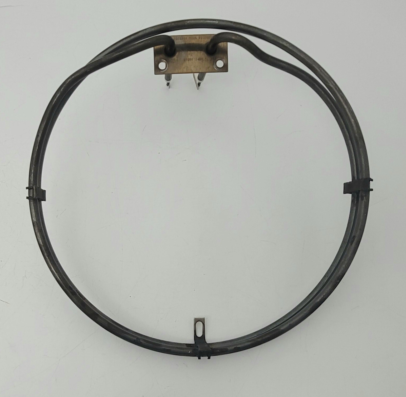Genuine Oven Thermador Heating Element Part#00484787