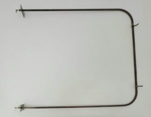 Genuine Stove Thermador Heating Element Part#00486314