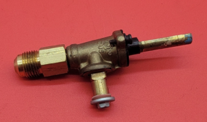 Genuine Oven Viking Burner Valve Part#004507-000 817 MB