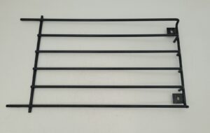 Genuine Oven Thermador Rack Support Part#00368467