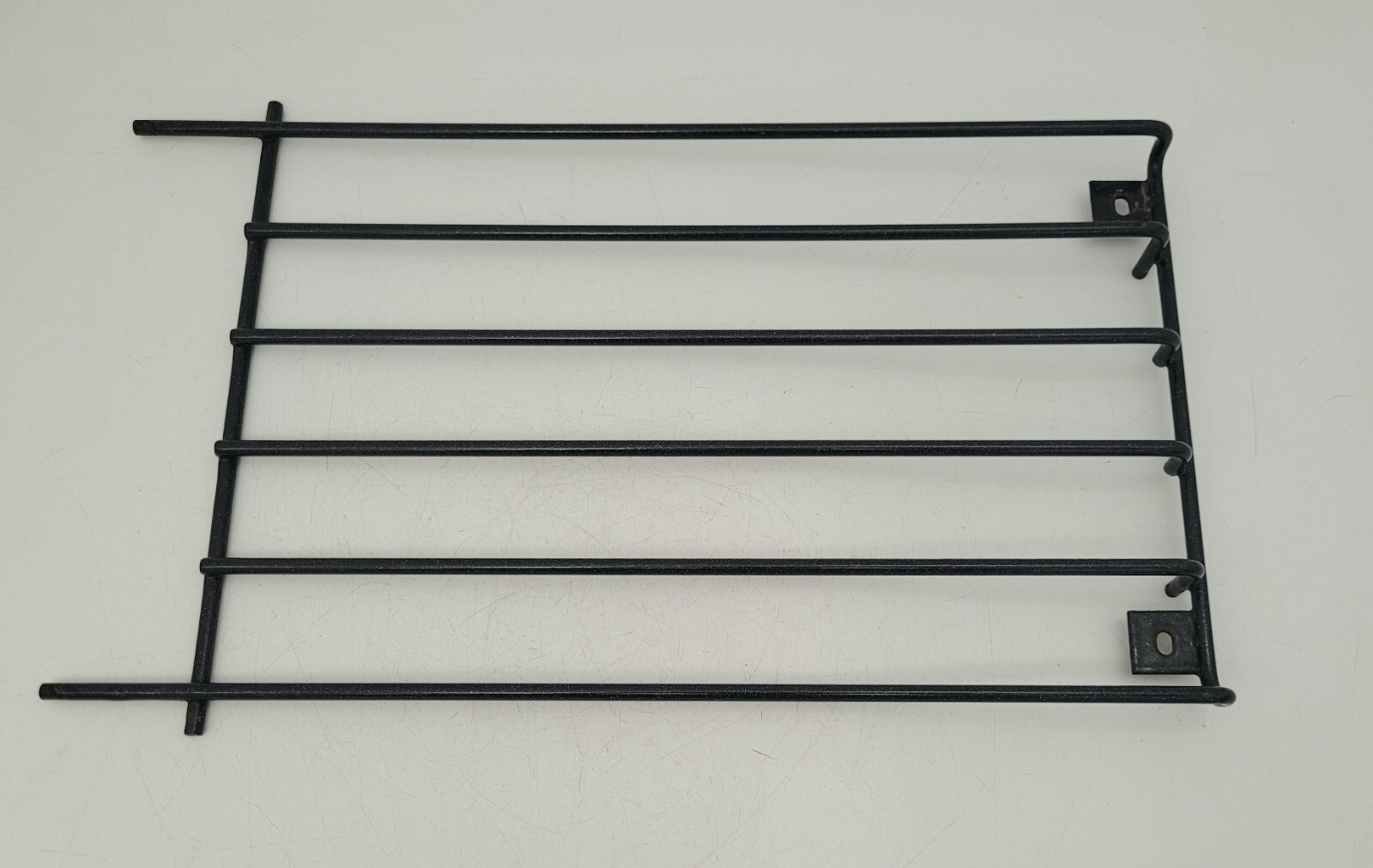 Genuine Oven Thermador Rack Support Part#00368467