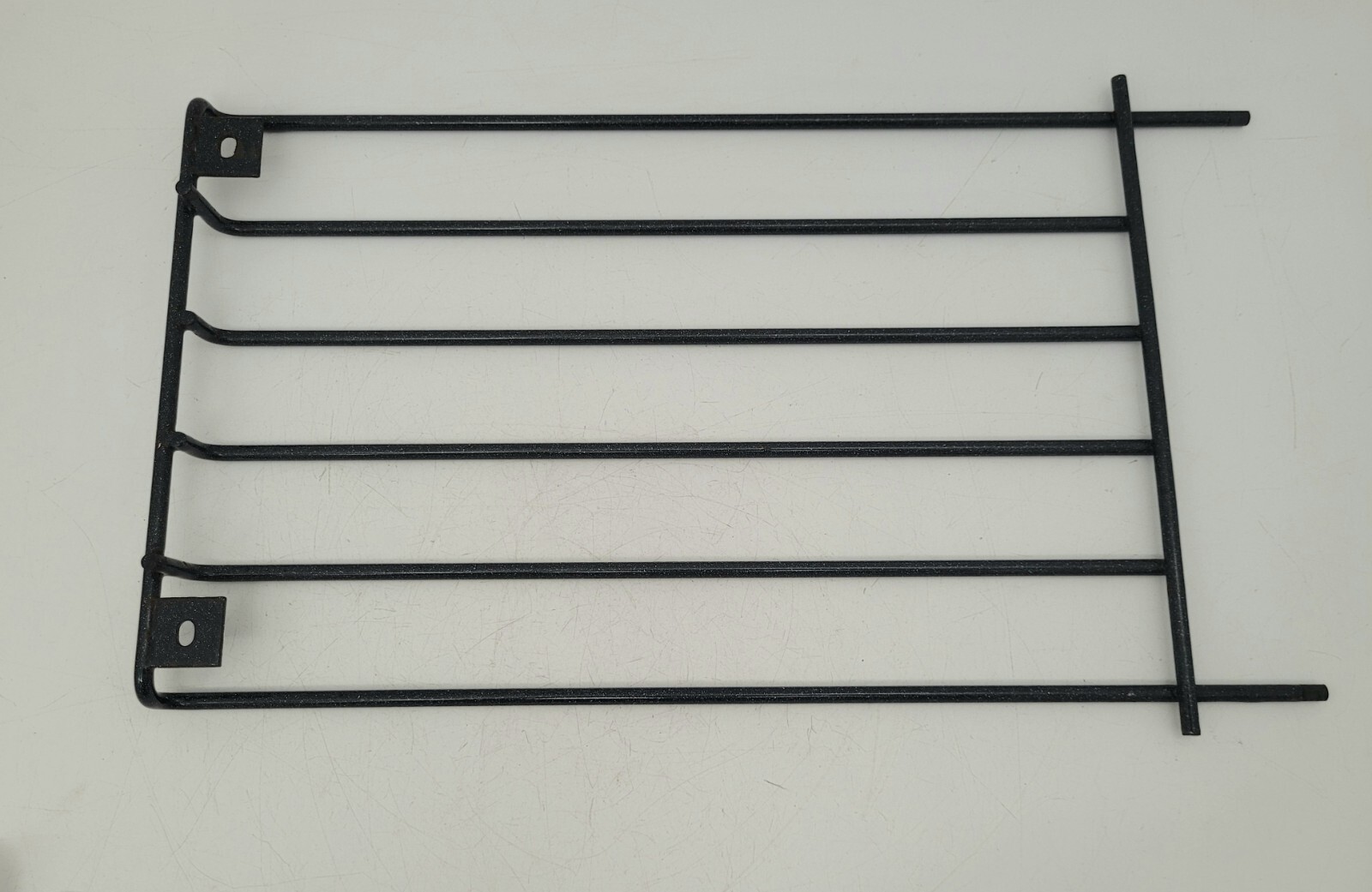 Genuine Oven Thermador Rack Support Part#00368467
