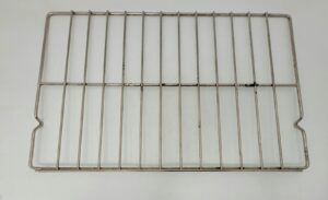 Genuine Oven Thermador Rack Part#00478315