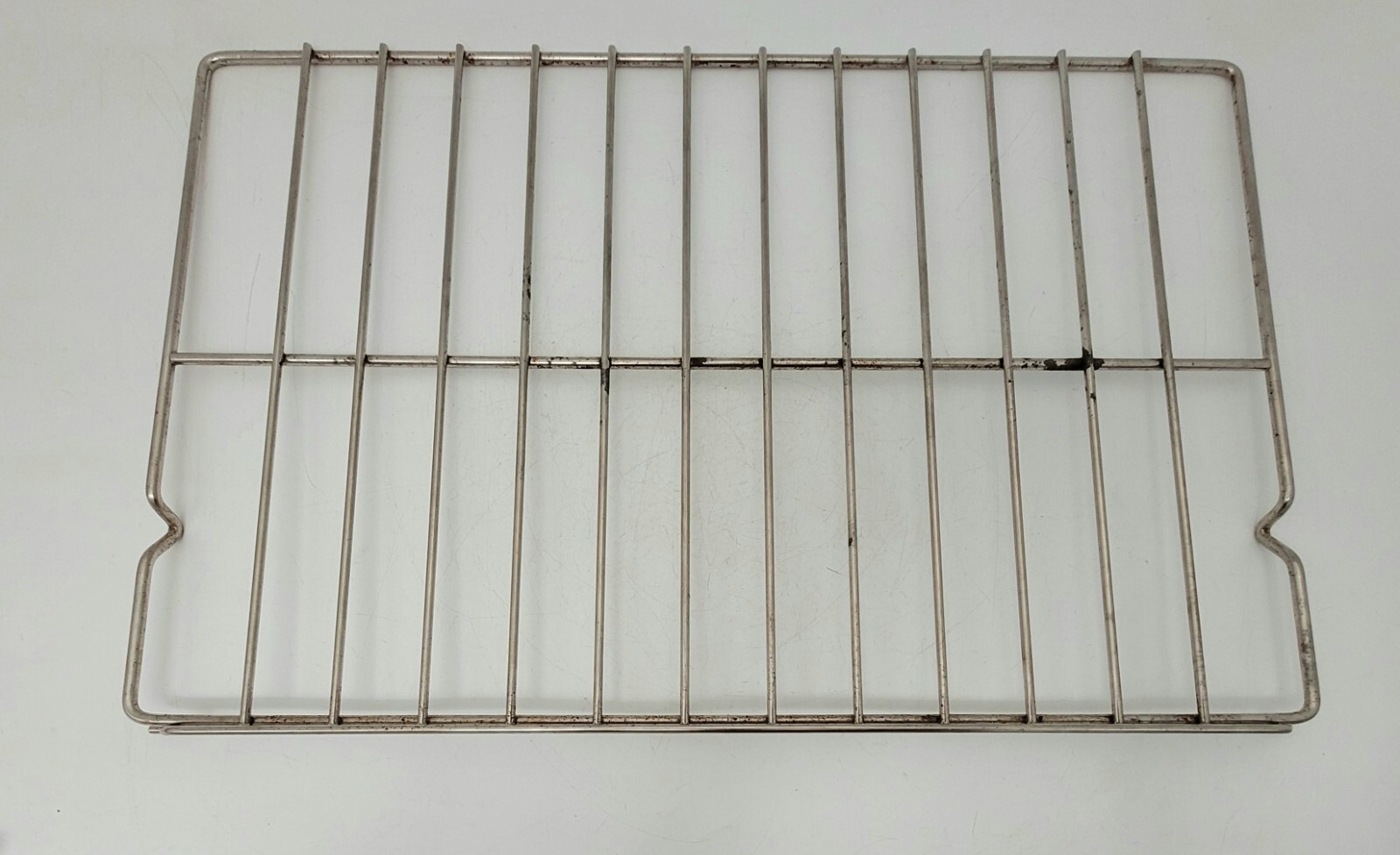 Genuine Oven Thermador Rack Part#00478315