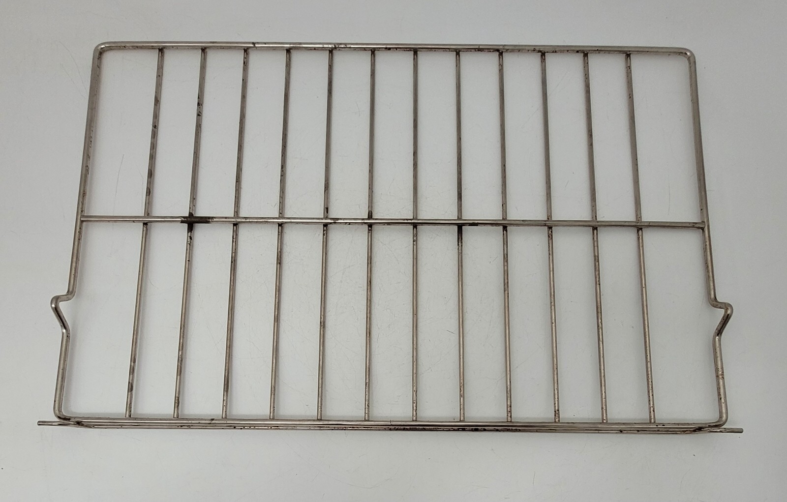 Genuine Oven Thermador Rack Part#00478315