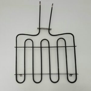 Genuine Oven Thermador Heating Element Part#00484613