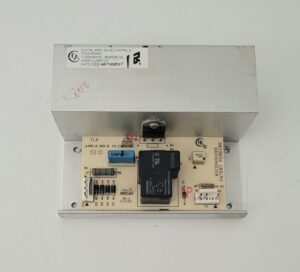 Genuine Oven Thermador Control Board Part#00N20450303