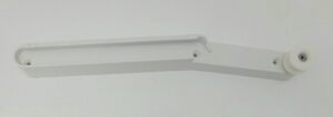 Genuine Refrigerator Sub-Zero Right Glide Part#3-41-106-1