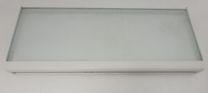 Genuine Refrigerator Sub-Zero Ice Maker Shelf