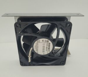 Genuine Oven Thermador Cooling Fan Part#TYP4606X 00487021