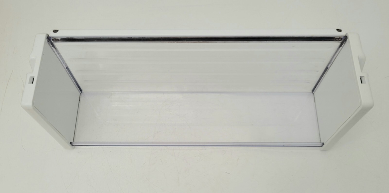 Genuine Refrigerator Sub-Zero Door Shelf Part#4330270
