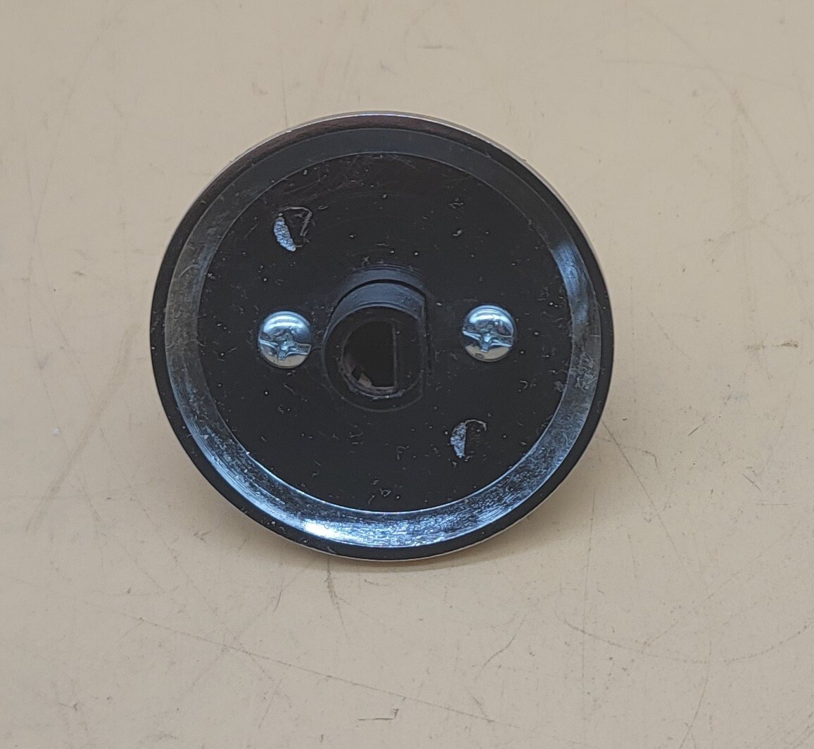 Genuine Double Oven Viking Knob