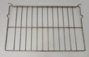 Genuine Oven Thermador Rack Part#00478315