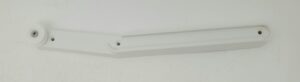 Genuine Refrigerator Sub-Zero Right Glide Part#3-41-106-1