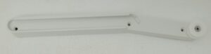 Genuine Refrigerator Sub-Zero Right Glide Part#3-41-106-1