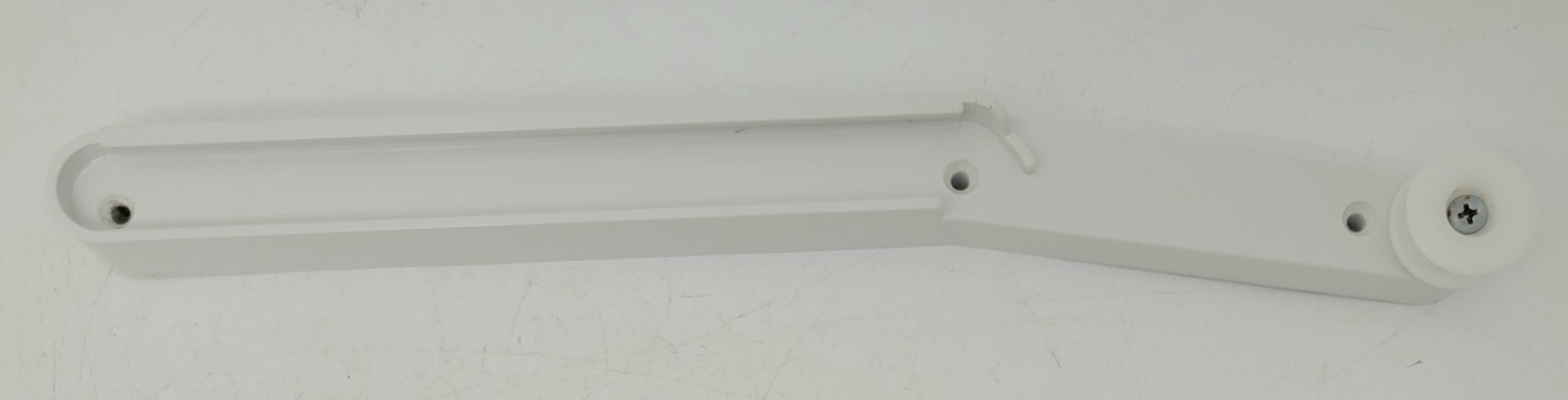 Genuine Refrigerator Sub-Zero Right Glide Part#3-41-106-1