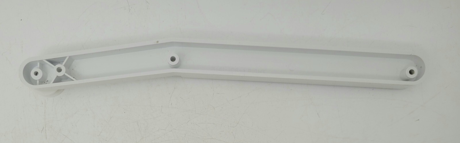 Genuine Refrigerator Sub-Zero Right Glide Part#3-41-106-1