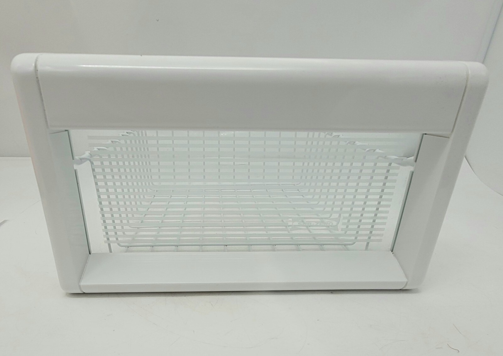 Genuine Refrigerator Sub-Zero Basket Part#4180880