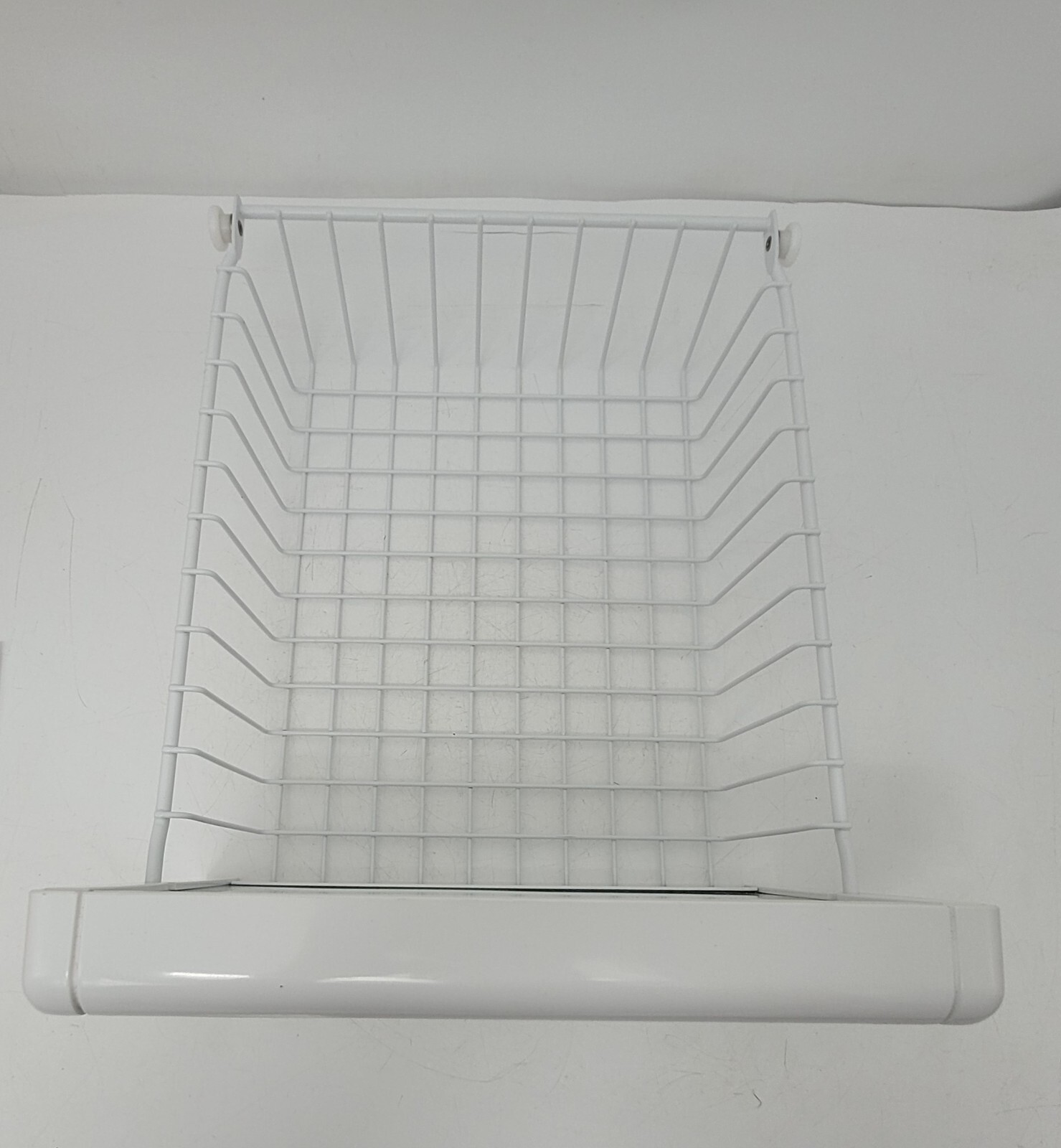 Genuine Refrigerator Sub-Zero Basket Part#4180880