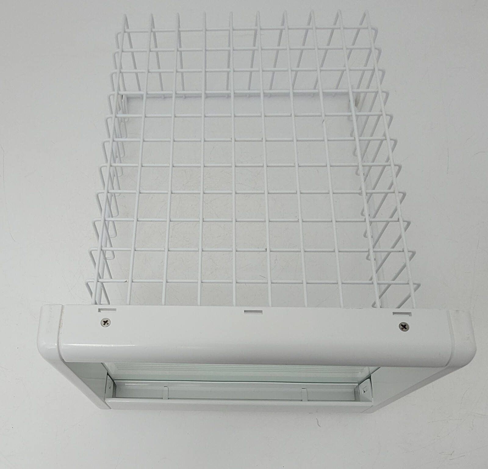 Genuine Refrigerator Sub-Zero Basket Part#4180880