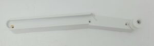 Genuine Refrigerator Sub-Zero Right Glide Part#3-41-106-1
