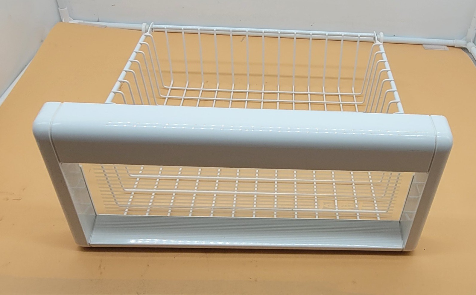 Genuine Refrigerator Sub-Zero Freezer Basket Part#4180880